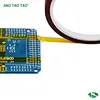 polyimide electronic insulation tape